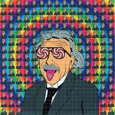 LSD SHEETS EUROPE