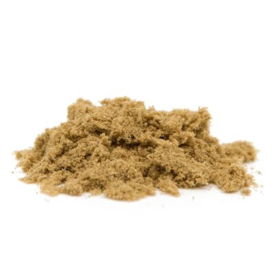 Buy kief hash online Europe