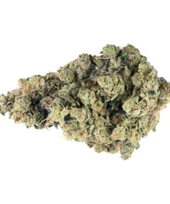 sour og