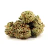 Cherry Burst-1oz