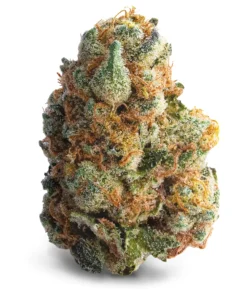 GMO Cookies-1oz