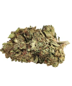 Grape Kush Mints-3.5g