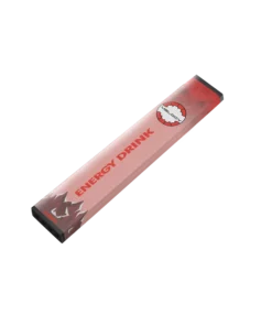 MELODY MAX ENERGY DRINK